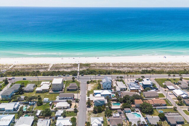 14000 Front Beach Rd, Panama City Beach, FL 32413