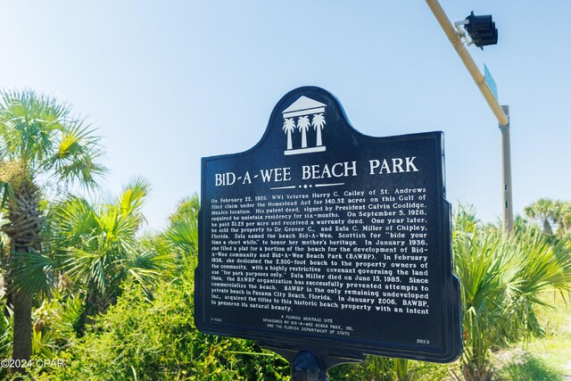 14000 Front Beach Rd, Panama City Beach, FL 32413