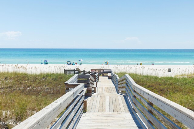 14000 Front Beach Rd, Panama City Beach, FL 32413