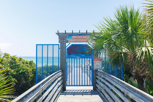 14000 Front Beach Rd, Panama City Beach, FL 32413