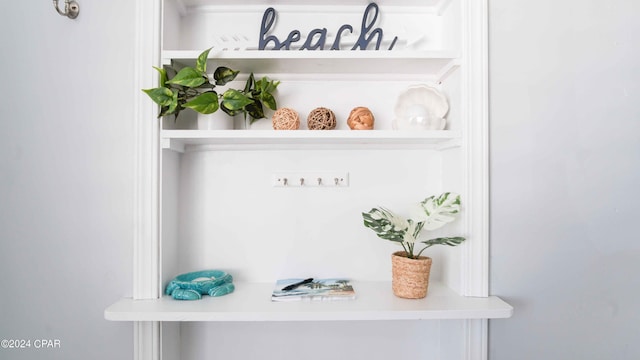 14401 Front Beach Rd Unit 432, Panama City Beach, FL 32413 - interior space