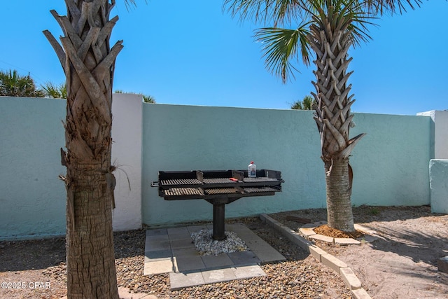 13011 Oleander, Panama City Beach, FL 32407 - view of exterior details