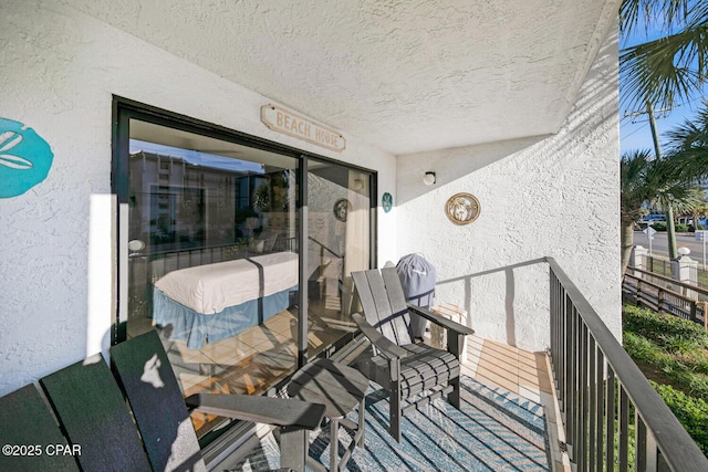 520 Richard Jackson Blvd Unit 3308, Panama City Beach, FL 32407 - exterior space