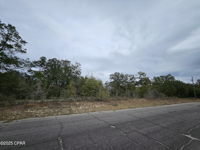 TBD Randolph Dr, Chipley, FL 32428