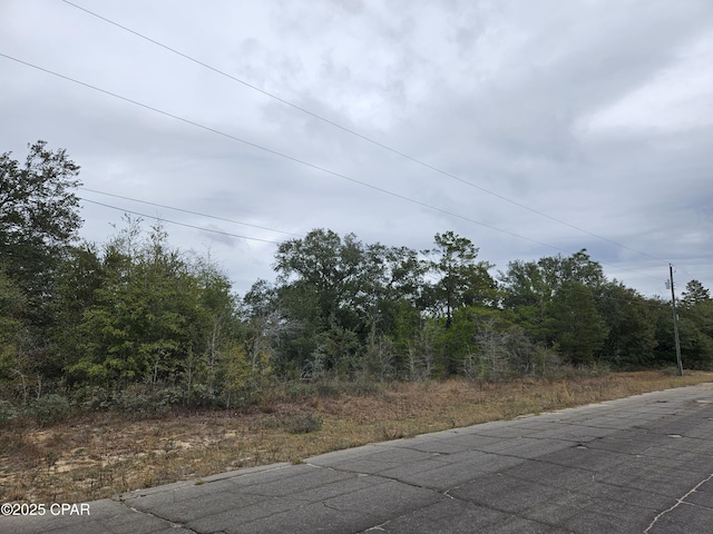 TBD Randolph Dr, Chipley, FL 32428