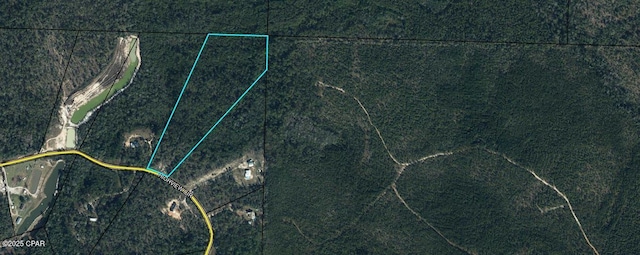 TBD Highview Cir, Chipley FL, 32428 land for sale