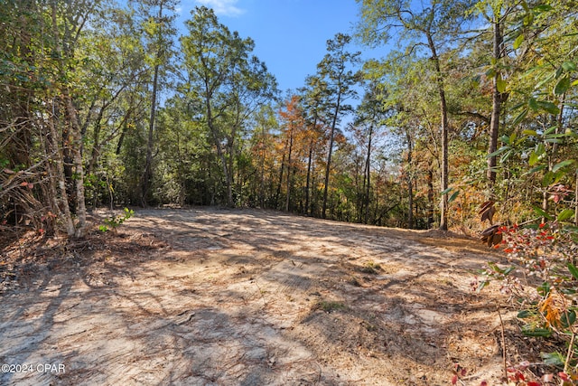 Listing photo 2 for LOT25 Genevieve Way, Crestview FL 32536