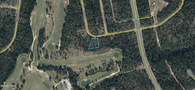 Listing photo 2 for LOT21 Valiant Dr, Chipley FL 32428