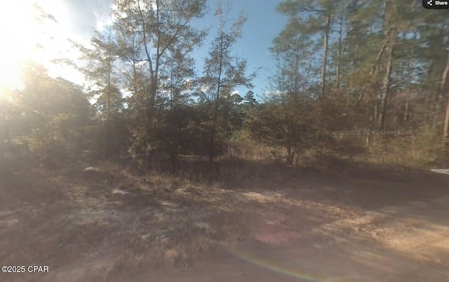 000 Ivydell St, Fountain FL, 32438 land for sale