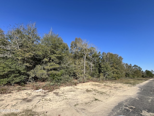 LOT5 Viking Dr, Chipley FL, 32428 land for sale