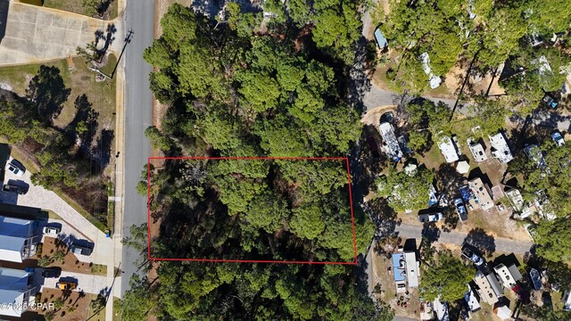 Listing photo 3 for 507 Lyndell Ln, Panama City Beach FL 32407