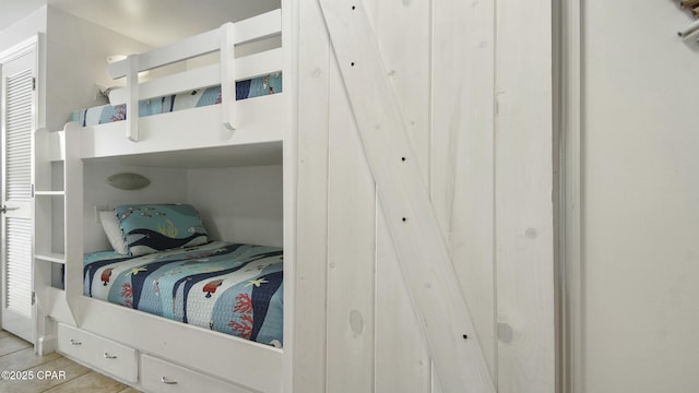9450 S Thomas Unit 2106D, Panama City, FL 32408 - view of bedroom