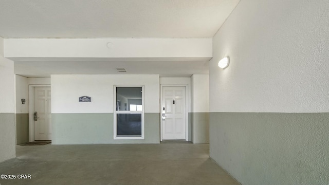 9450 S Thomas Unit 2106D, Panama City, FL 32408 - view of exterior entry