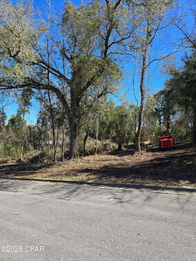 0000 Miltonia, Marianna FL, 32448 land for sale