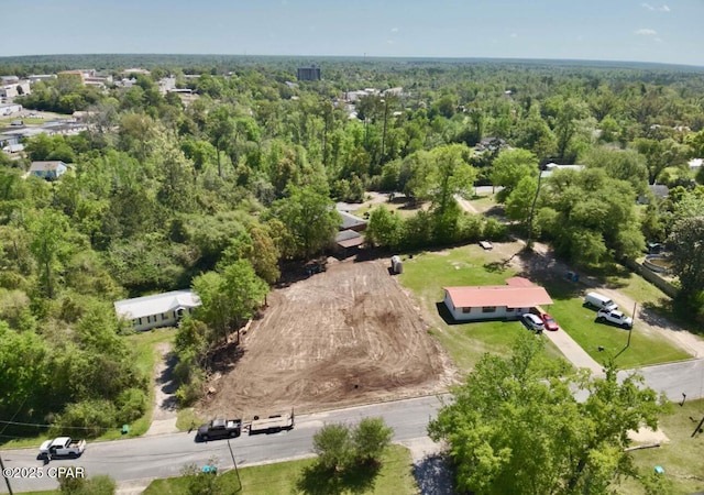 0000 Miltonia, Marianna, FL 32448