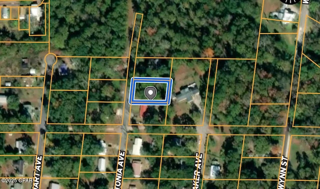 0000 Miltonia, Marianna, FL 32448