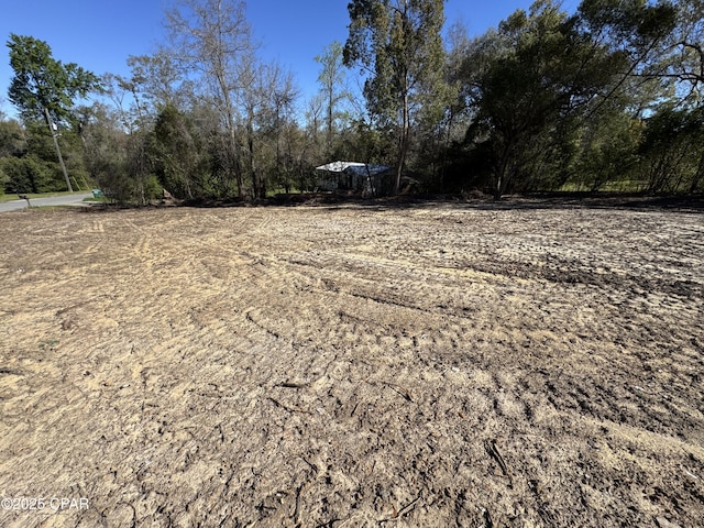 0000 Miltonia, Marianna, FL 32448
