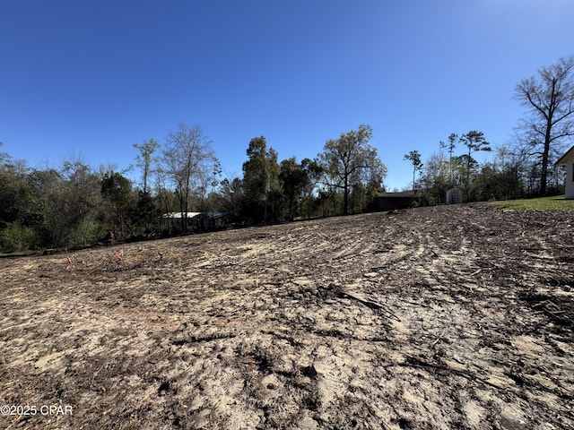 0000 Miltonia, Marianna, FL 32448