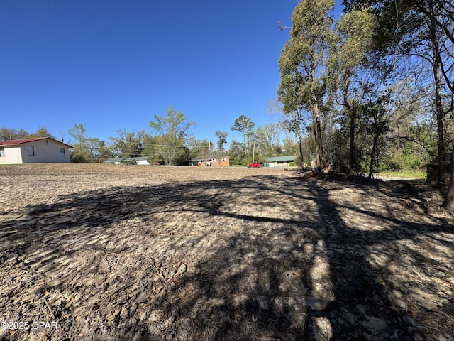 0000 Miltonia, Marianna, FL 32448