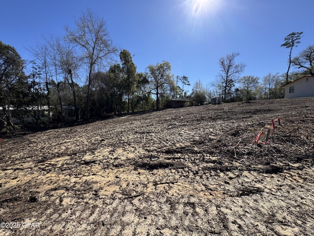 0000 Miltonia, Marianna, FL 32448