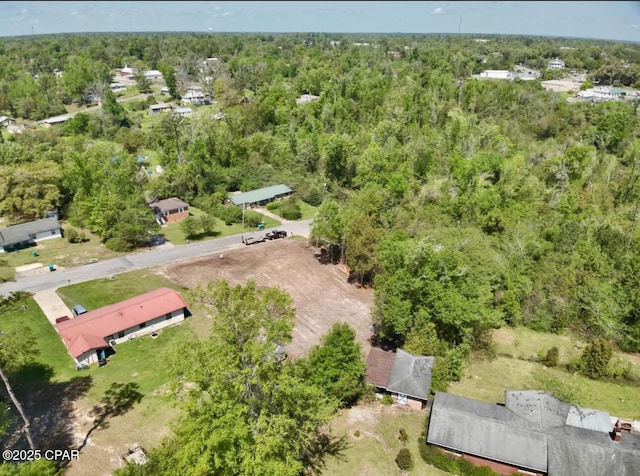 0000 Miltonia, Marianna, FL 32448