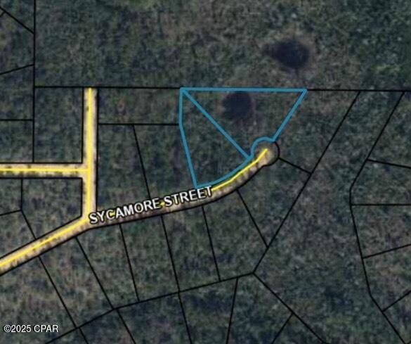 0 Sycamore St, Alford FL, 32420 land for sale