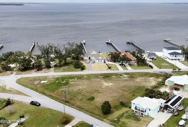 Listing photo 2 for 2616 Mound Ave, Panama City FL 32405