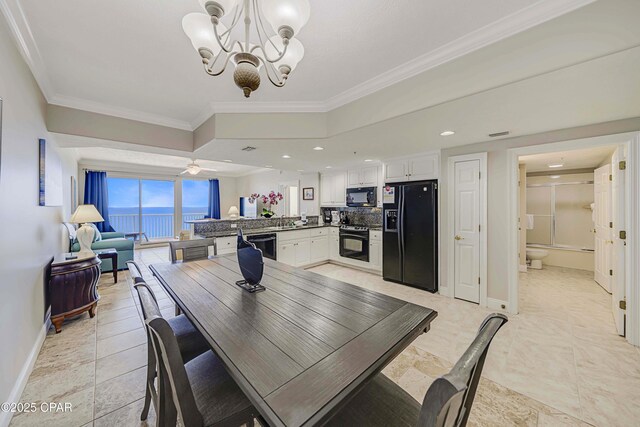 5004 Thomas Dr Unit 1507, Panama City Beach, FL 32408