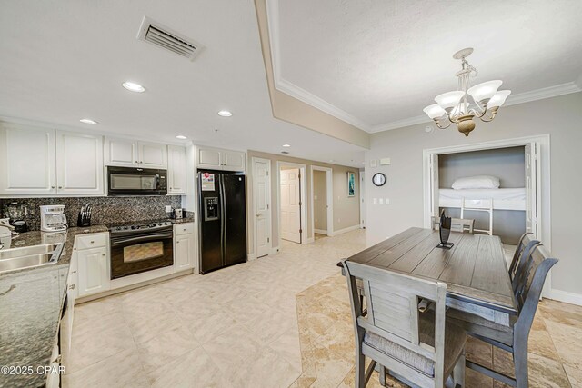 5004 Thomas Dr Unit 1507, Panama City Beach, FL 32408
