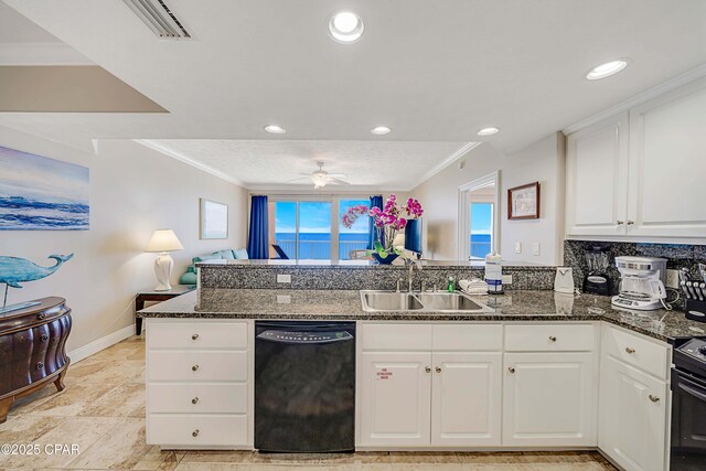 5004 Thomas Dr Unit 1507, Panama City Beach, FL 32408