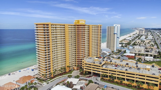 5004 Thomas Dr Unit 1507, Panama City Beach, FL 32408