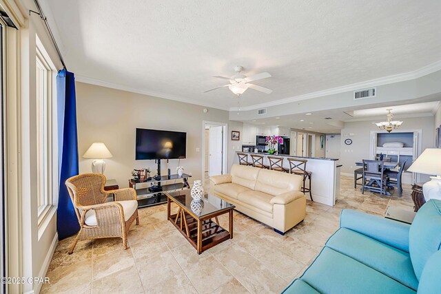 5004 Thomas Dr Unit 1507, Panama City Beach, FL 32408