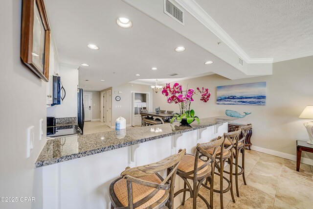 5004 Thomas Dr Unit 1507, Panama City Beach, FL 32408