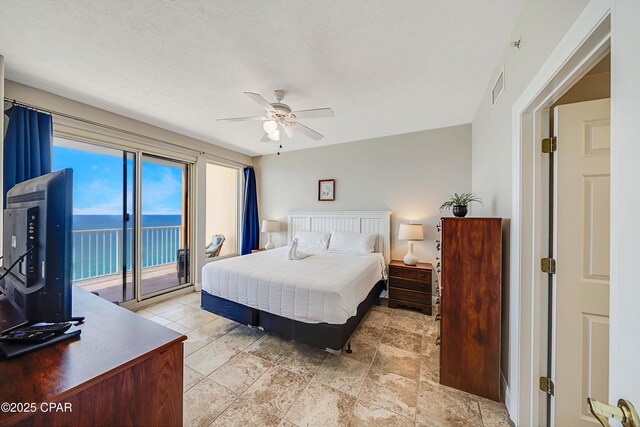 5004 Thomas Dr Unit 1507, Panama City Beach, FL 32408