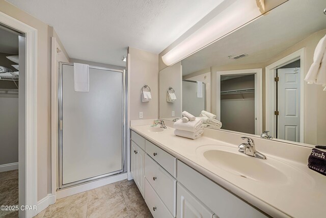 5004 Thomas Dr Unit 1507, Panama City Beach, FL 32408