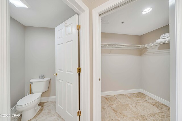 5004 Thomas Dr Unit 1507, Panama City Beach, FL 32408