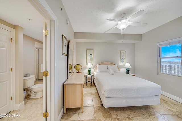 5004 Thomas Dr Unit 1507, Panama City Beach, FL 32408
