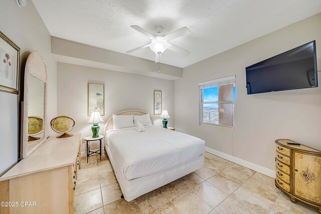 5004 Thomas Dr Unit 1507, Panama City Beach, FL 32408