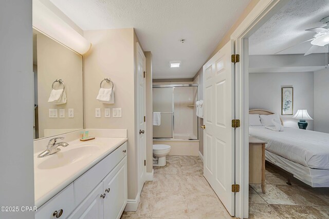 5004 Thomas Dr Unit 1507, Panama City Beach, FL 32408