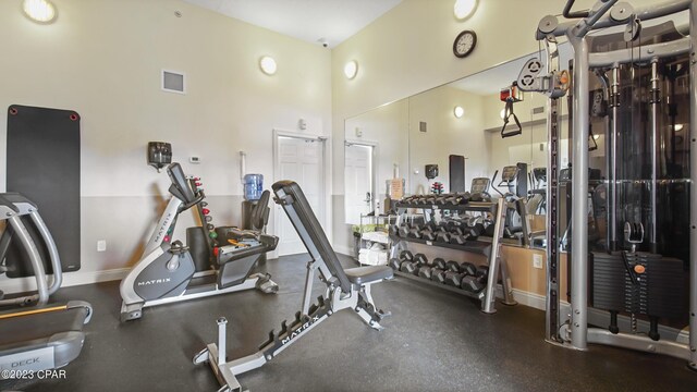 5004 Thomas Dr Unit 1507, Panama City Beach, FL 32408