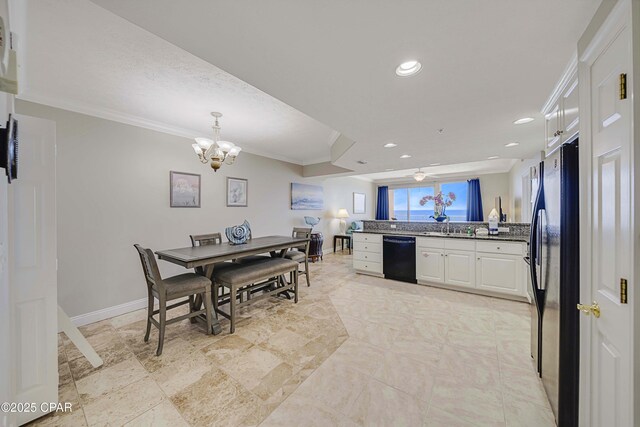 5004 Thomas Dr Unit 1507, Panama City Beach, FL 32408