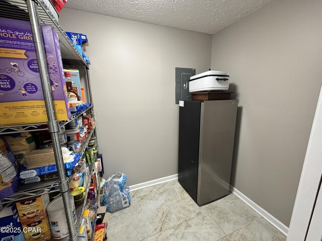 7224 Resota Ln, Panama City, FL 32409 - view of storage area
