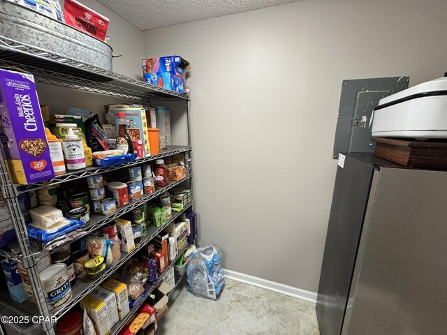 7224 Resota Ln, Panama City, FL 32409 - view of storage area