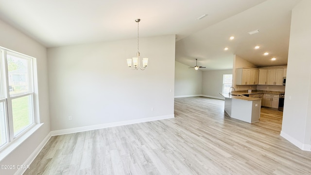 1209 Seafoam St, Panama City, FL 32404 - view of home's exterior featuring brick siding