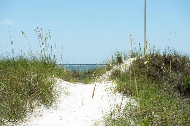 9413 Starfish Ave, Port St Joe, FL 32456