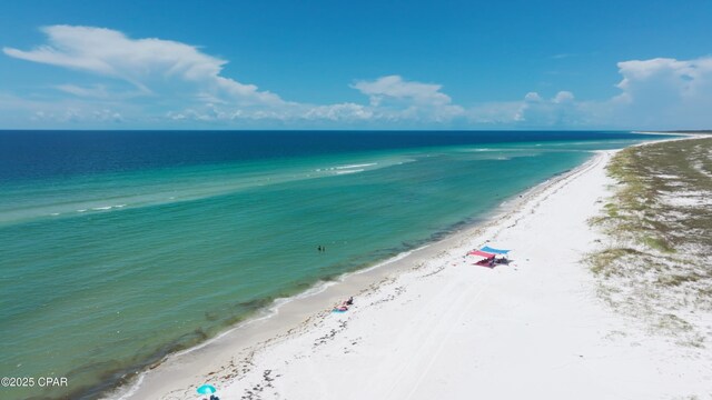 9413 Starfish Ave, Port St Joe, FL 32456