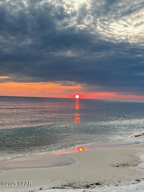 9413 Starfish Ave, Port St Joe, FL 32456