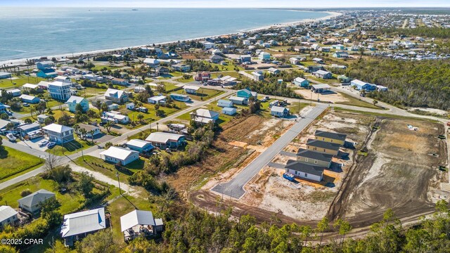 9413 Starfish Ave, Port St Joe, FL 32456