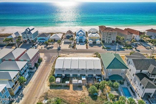 113 Riviera Dr, Panama City Beach, FL 32413