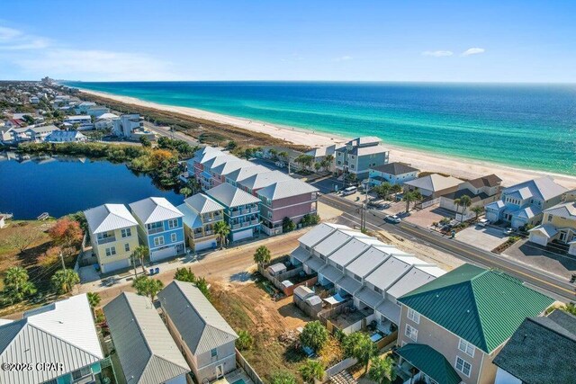 113 Riviera Dr, Panama City Beach, FL 32413